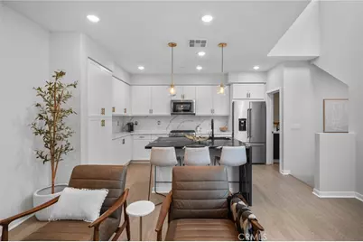 11044 Luminate Drive, Rancho Cucamonga, CA 91730 - Photo 5