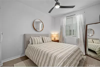 11044 Luminate Drive, Rancho Cucamonga, CA 91730 - Photo 17