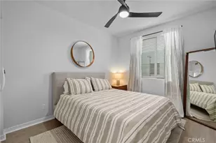 11044 Luminate Dr, Rancho Cucamonga, CA 91730 - Photo 17