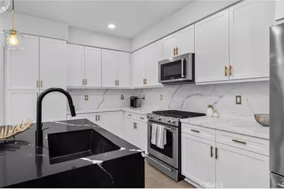 11044 Luminate Drive, Rancho Cucamonga, CA 91730 - Photo 7