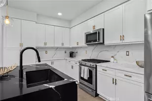 11044 Luminate Dr, Rancho Cucamonga, CA 91730 - Photo 7