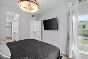 11044 Luminate Dr, Rancho Cucamonga, CA 91730 - Photo 13