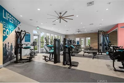 11044 Luminate Drive, Rancho Cucamonga, CA 91730 - Photo 27