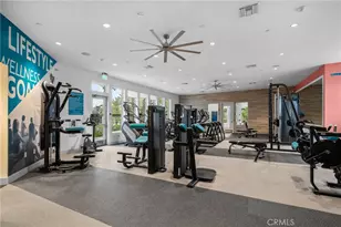 11044 Luminate Dr, Rancho Cucamonga, CA 91730 - Photo 27