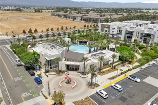11044 Luminate Dr, Rancho Cucamonga, CA 91730 - Photo 25