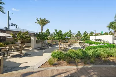 11044 Luminate Drive, Rancho Cucamonga, CA 91730 - Photo 33