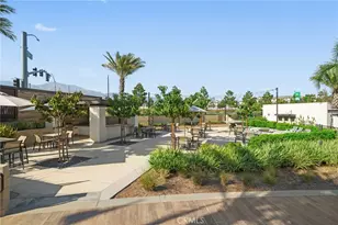 11044 Luminate Dr, Rancho Cucamonga, CA 91730 - Photo 33