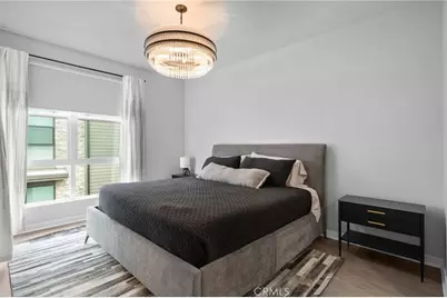 11044 Luminate Drive, Rancho Cucamonga, CA 91730 - Photo 13