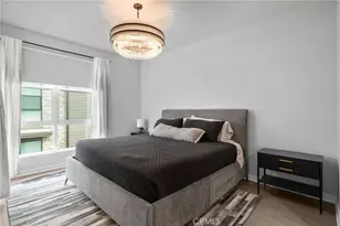 11044 Luminate Dr, Rancho Cucamonga, CA 91730 - Photo 13