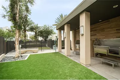 11044 Luminate Drive, Rancho Cucamonga, CA 91730 - Photo 39