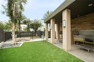 11044 Luminate Dr, Rancho Cucamonga, CA 91730 - Photo 39