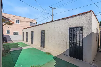 6200 Malabar, Huntington Park, CA 90255 - Photo 5