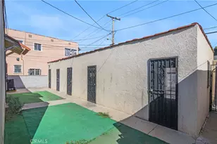 6200 Malabar, Huntington Park, CA 90255 - Photo 5