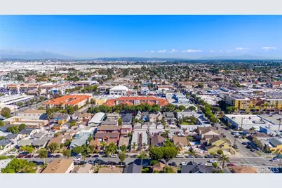 6200 Malabar, Huntington Park, CA 90255 - Photo 7
