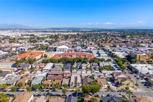 6200 Malabar, Huntington Park, CA 90255 - Photo 7