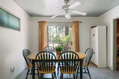 1005 Nana, Big Bear City, CA 92314 - Photo 13