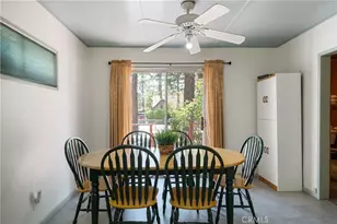 1005 Nana, Big Bear City, CA 92314 - Photo 13