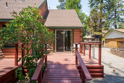 1005 Nana, Big Bear City, CA 92314 - Photo 3
