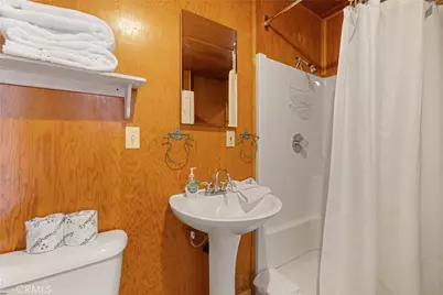 1005 Nana, Big Bear City, CA 92314 - Photo 21