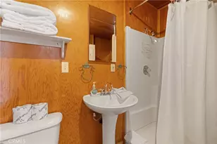 1005 Nana, Big Bear City, CA 92314 - Photo 21