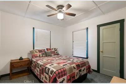 1005 Nana, Big Bear City, CA 92314 - Photo 19