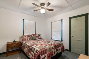 1005 Nana, Big Bear City, CA 92314 - Photo 19