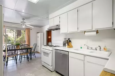 1005 Nana, Big Bear City, CA 92314 - Photo 11