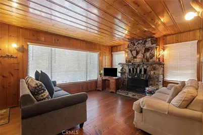 1005 Nana, Big Bear City, CA 92314 - Photo 5