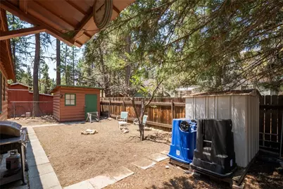 1005 Nana, Big Bear City, CA 92314 - Photo 25