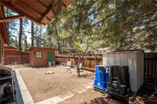 1005 Nana, Big Bear City, CA 92314 - Photo 25