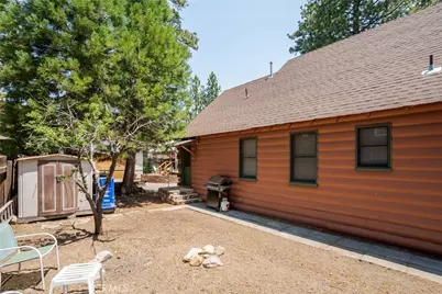 1005 Nana, Big Bear City, CA 92314 - Photo 23