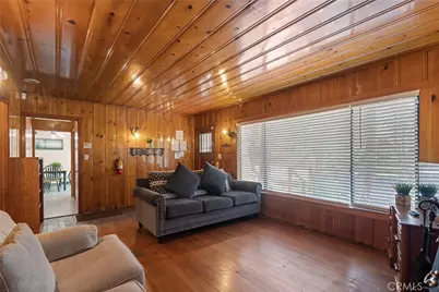 1005 Nana, Big Bear City, CA 92314 - Photo 7