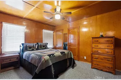 1005 Nana, Big Bear City, CA 92314 - Photo 15