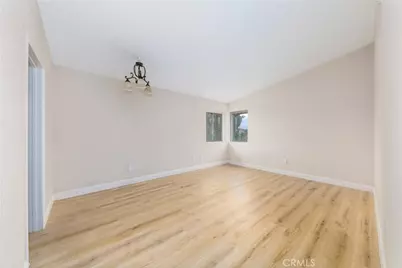 12170 Pluto Drive, Victorville, CA 92392 - Photo 25