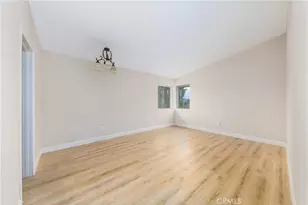 12170 Pluto Dr, Victorville, CA 92392 - Photo 25
