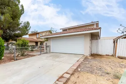 12170 Pluto Drive, Victorville, CA 92392 - Photo 3