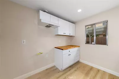 12170 Pluto Drive, Victorville, CA 92392 - Photo 15