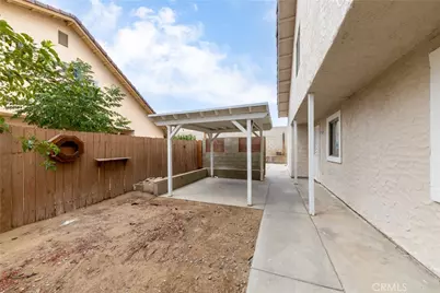 12170 Pluto Drive, Victorville, CA 92392 - Photo 5
