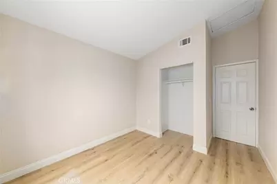 12170 Pluto Drive, Victorville, CA 92392 - Photo 23