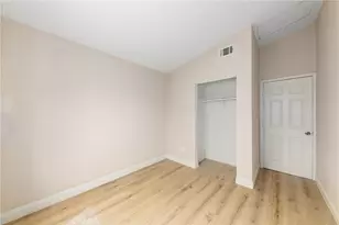 12170 Pluto Dr, Victorville, CA 92392 - Photo 23