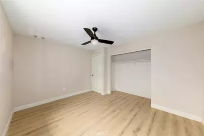 12170 Pluto Drive, Victorville, CA 92392 - Photo 17