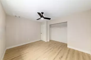 12170 Pluto Dr, Victorville, CA 92392 - Photo 17