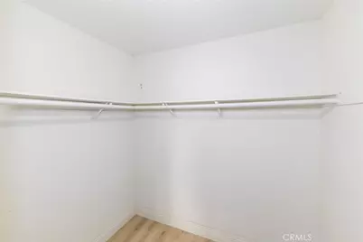 12170 Pluto Drive, Victorville, CA 92392 - Photo 27