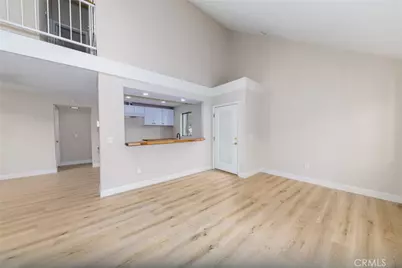 12170 Pluto Drive, Victorville, CA 92392 - Photo 7