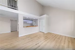 12170 Pluto Dr, Victorville, CA 92392 - Photo 7