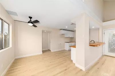 12170 Pluto Drive, Victorville, CA 92392 - Photo 11