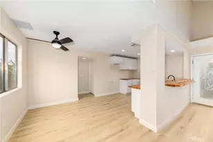 12170 Pluto Dr, Victorville, CA 92392 - Photo 11