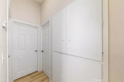 12170 Pluto Drive, Victorville, CA 92392 - Photo 21