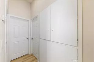 12170 Pluto Dr, Victorville, CA 92392 - Photo 21