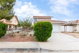 12170 Pluto Dr, Victorville, CA 92392 - Photo 1